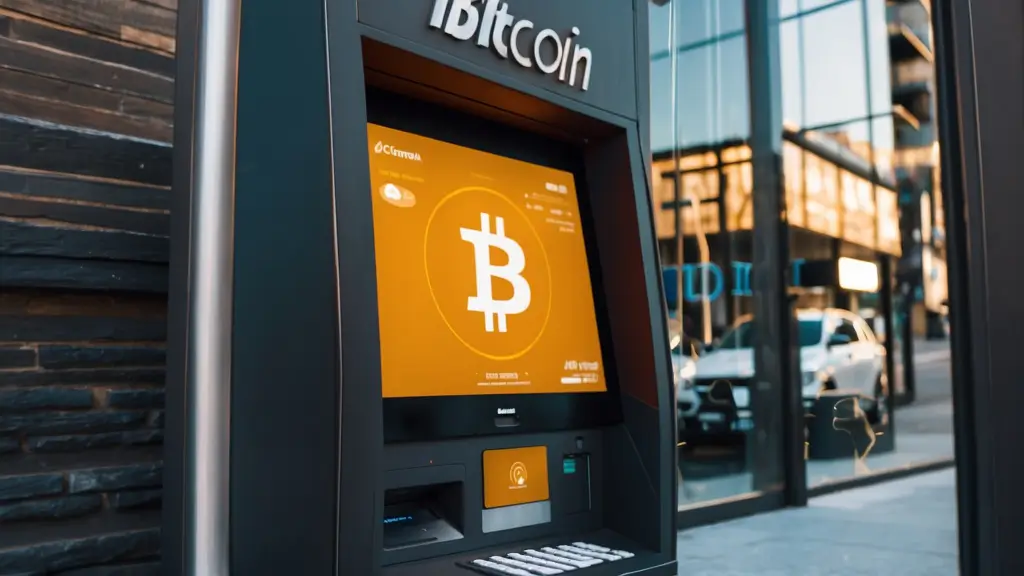 bitcoin atms