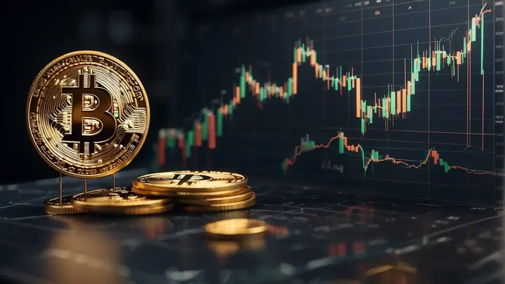 Analyst Predicts Bitcoin Will Reach New All-Time Highs if Key Resistance Level is Broken