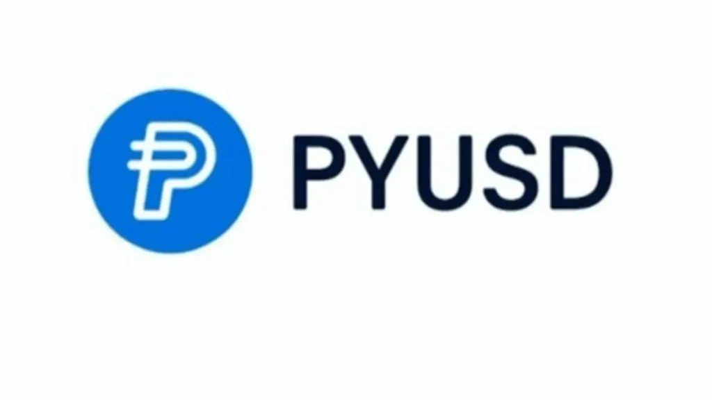 PayPal announced that the PayPal USD