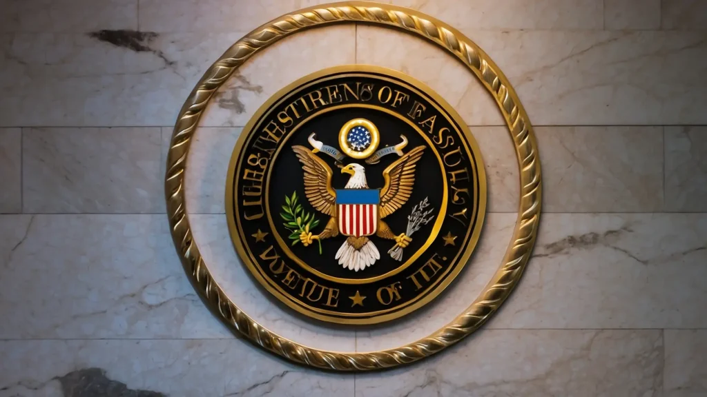 The U.S. Treasury Unveils a Crypto Tax Roadmap: Progress, Delays, and Questions for the Future