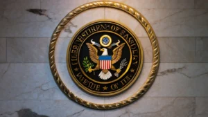 The U.S. Treasury Unveils a Crypto Tax Roadmap: Progress, Delays, and Questions for the Future